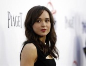 ellen page 2